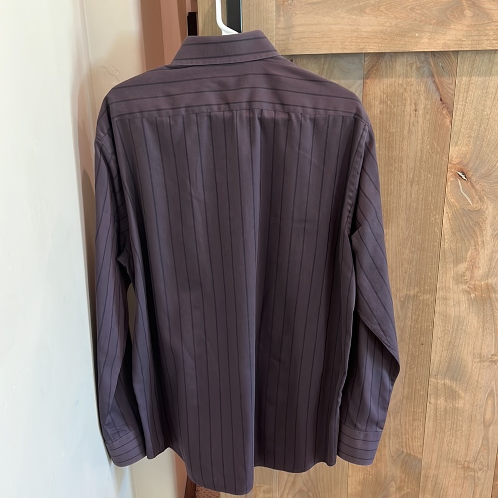 Boss button down - Picture 4 of 4